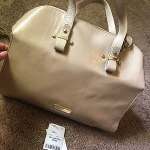 Steve Madden handbag